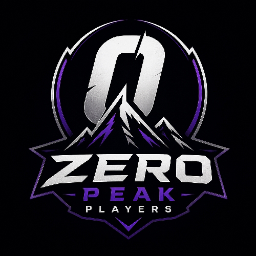 ZERO PEEK PLAYERS