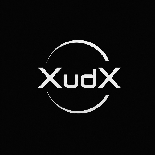 XudX Esports