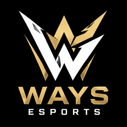 WAYS ESPORTS