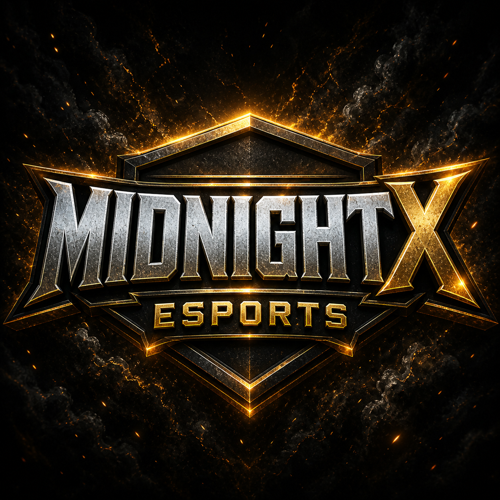 MidNihgtX