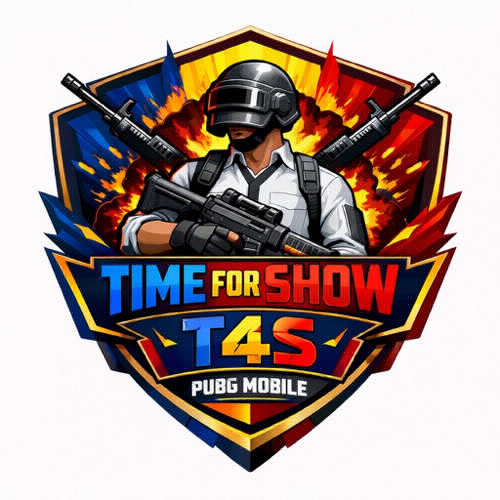 TimeForShow