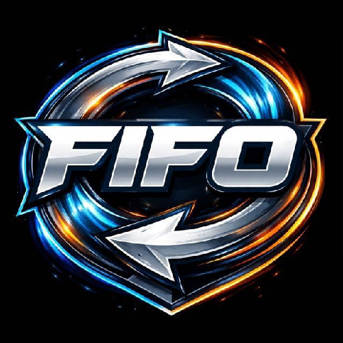 FiFo Esports