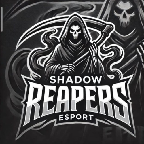ShadowReapersx