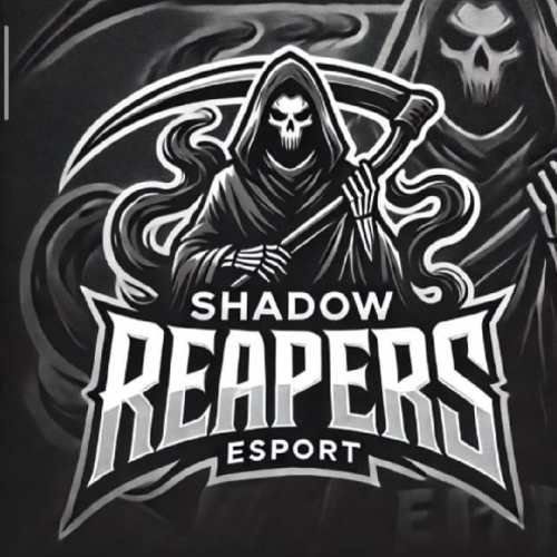 ShadowReapersx