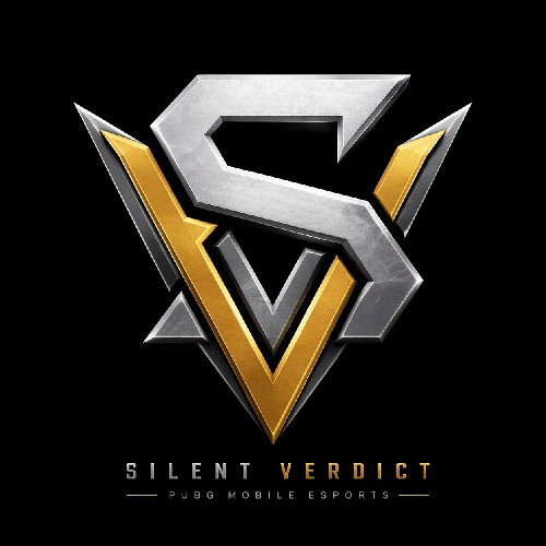 SilentVerdct ESPORTS