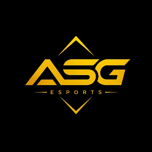 KRN ESPORT
