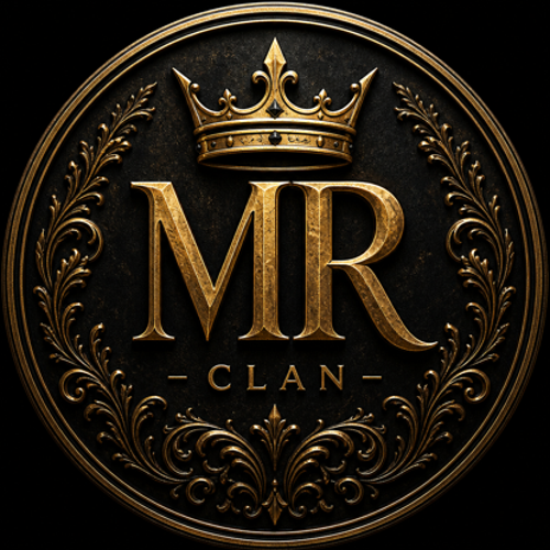 MR Kings