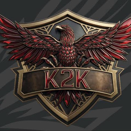 K2K UGG