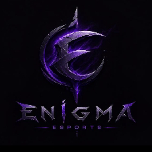 ENIGMA ESPORTS