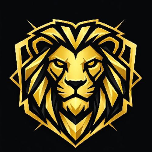 ROYAL NEXUS Esports