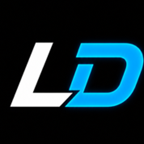 LD