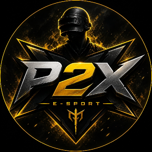 P2X E-Spor