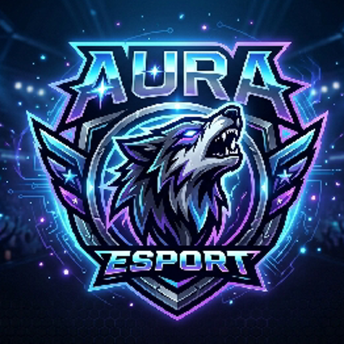 Auro ESPORTS