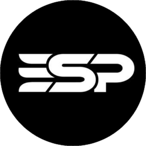 ESP ESPORTS