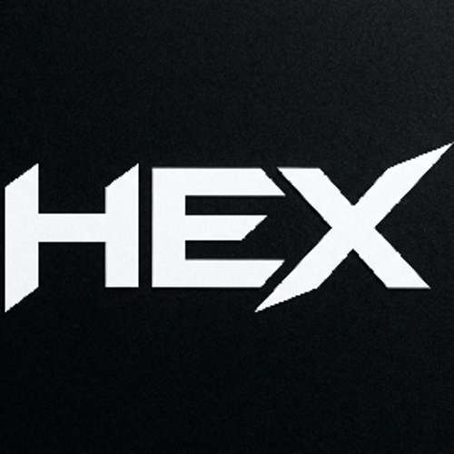 HEX ᅠESPORTS