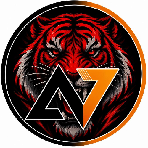 A7 E-SPORT