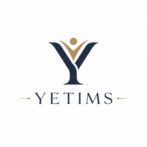Yetims