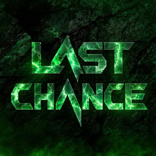 |ast chance
