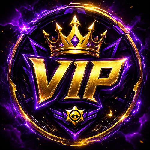VIP E-SPORSt