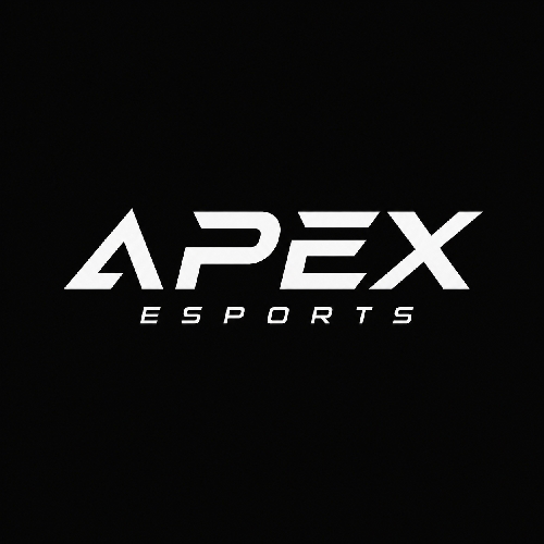 APEX E-SPORTS