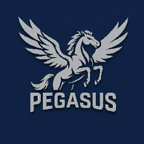 PEGASUS