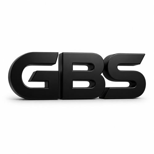 GBS