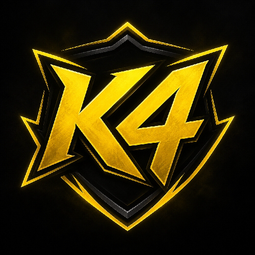 K-4 Acedmey