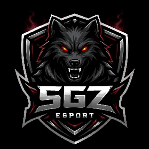 SGZ ESPORTS