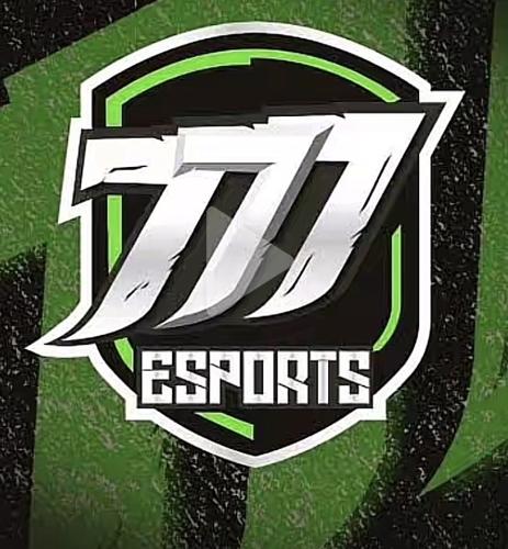 777 Esportsn