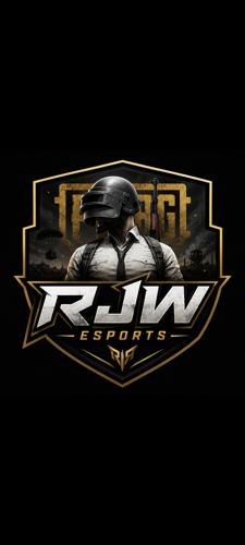 RJW ESPORTS
