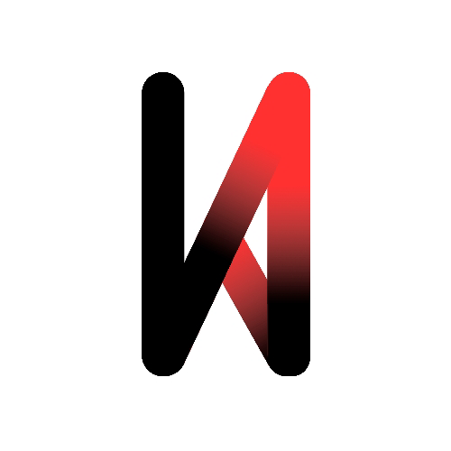 NA Academy