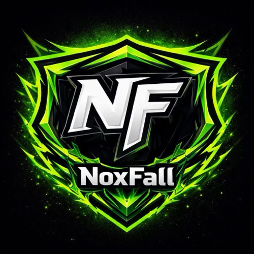 NoxFall Esports