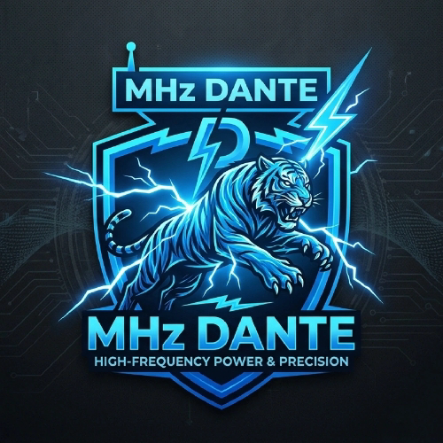 MHZ DATE