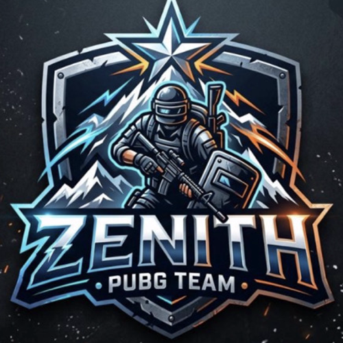 ZENİTH Main1