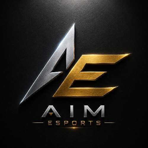 Aim