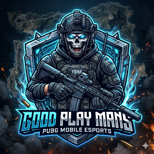 GPM ESPORT