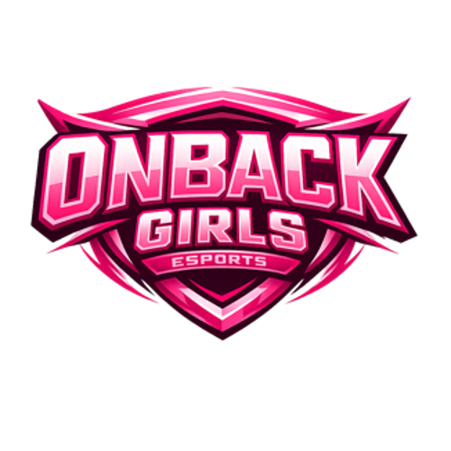onback girls
