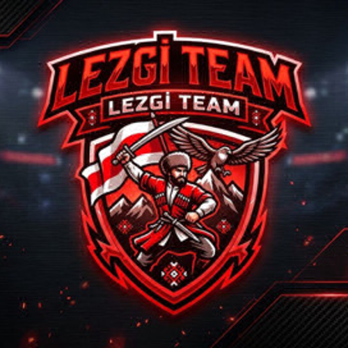 Lezgiler