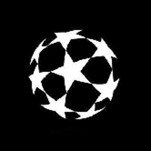 CHAMPİONS Team