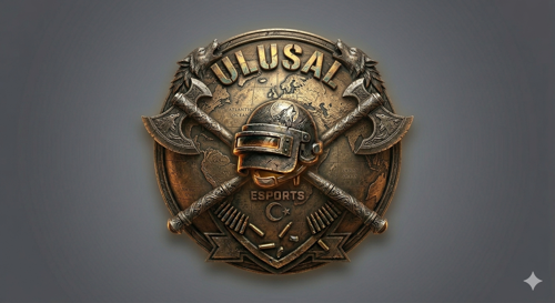 Ulusal