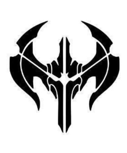 EA7