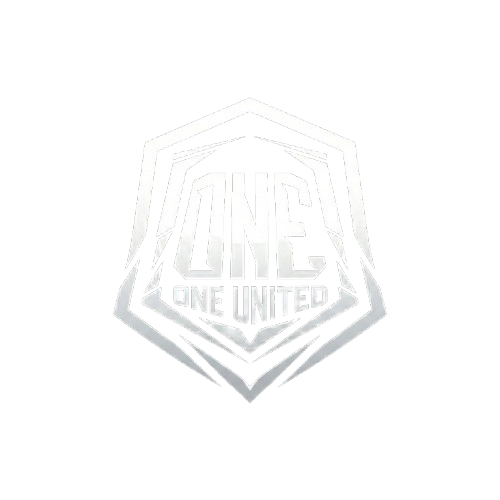ONE UNITED