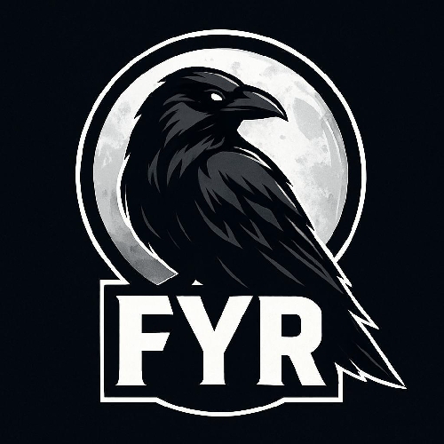FYR ACADEMYY