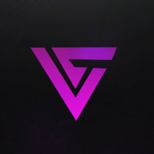 HyperDeath Esports