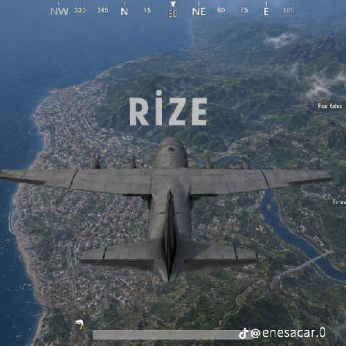 FORZAxESPORTS
