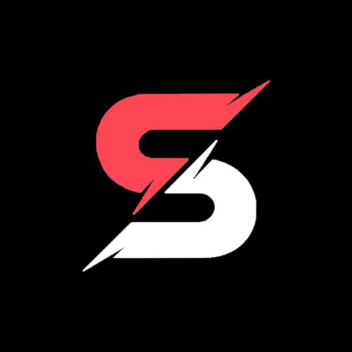 SifSi e-Sports logo