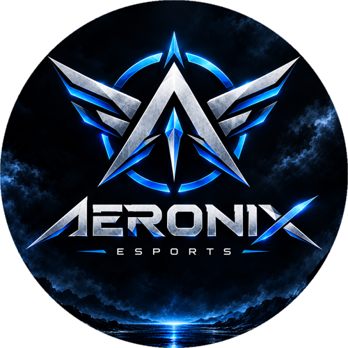 AERONİX