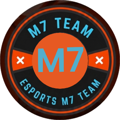 M7xEsports