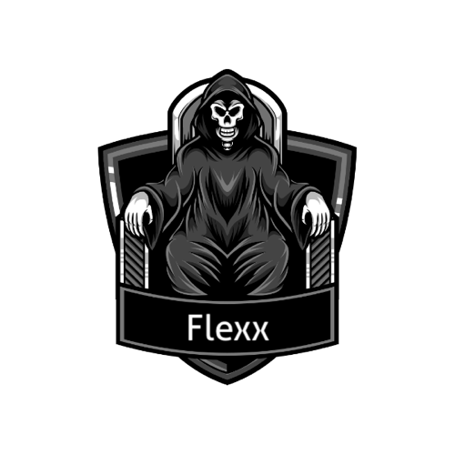 Flexx