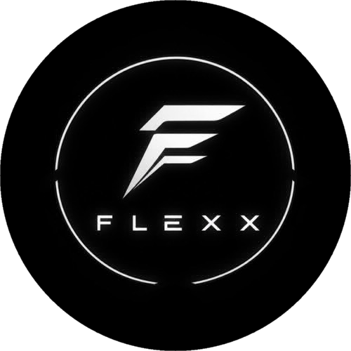 Flexx
